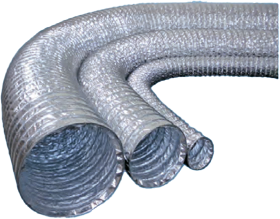 �z�r�C�p�_�N�g