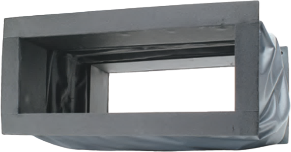 �t���L�p�_�N�g